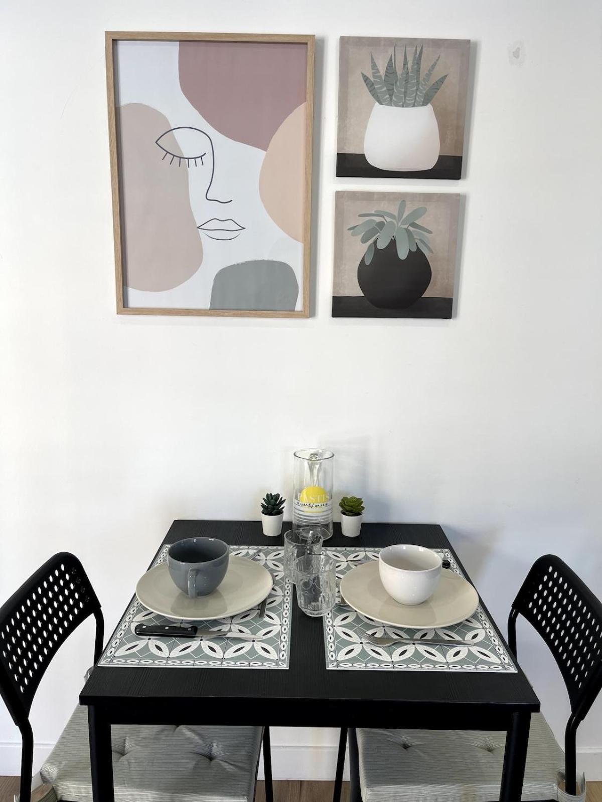 Appartamento Joli Place Garibaldi, Vieux-nice, Port Nizza